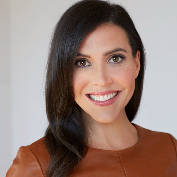 CLAIRE DEBERG - Picture 2 of 6